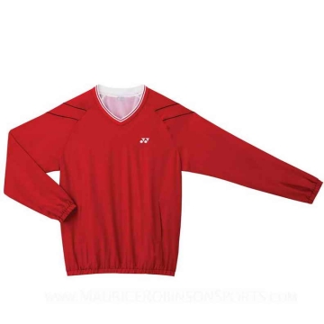 small-Yonex-sweater-9232-Red-1