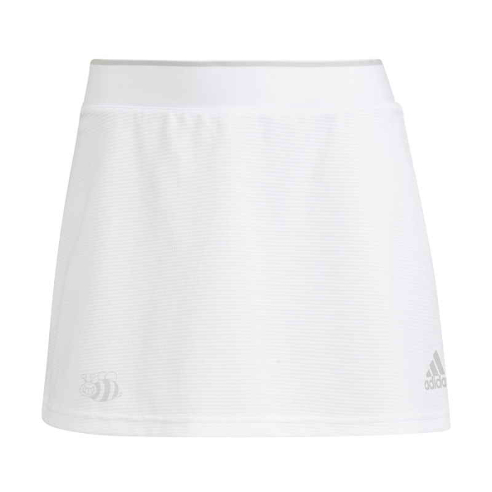 Adidas-Skirt-Club-White-1