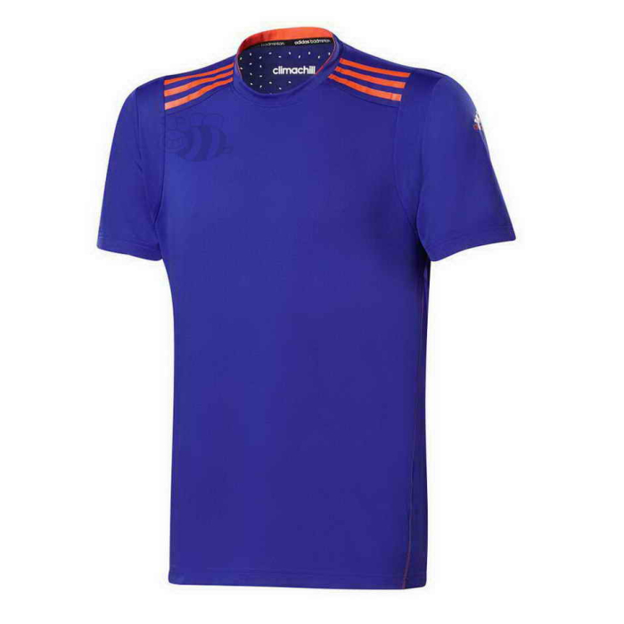 Adidas-T-shirt-BT-Clima-Tee-Purple-1