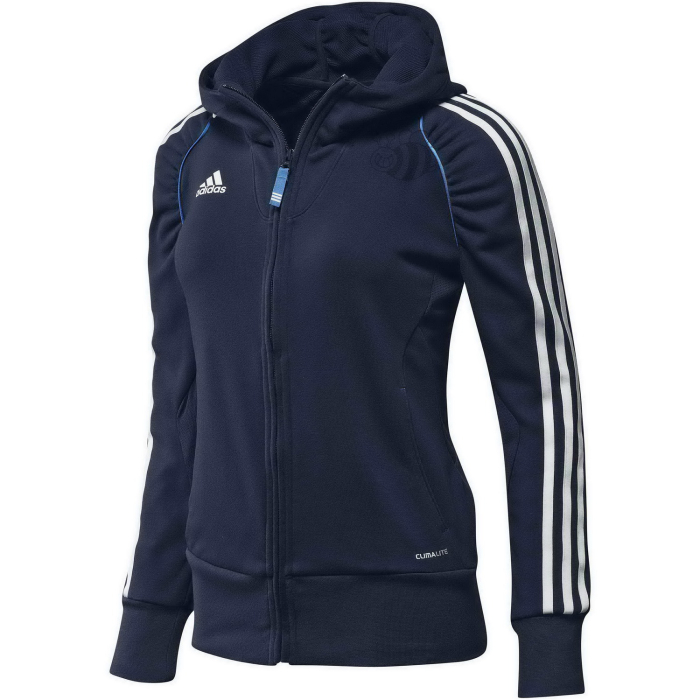 Adidas-hoody-T12-Navy-Blue-Lady-1