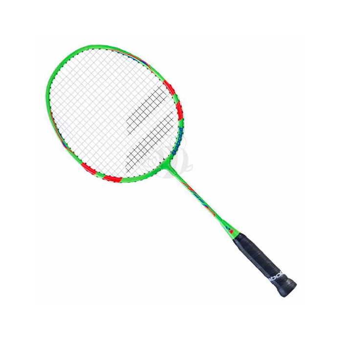 Babolat-Beginner-Minibad-Green-Jeugd-9917-1
