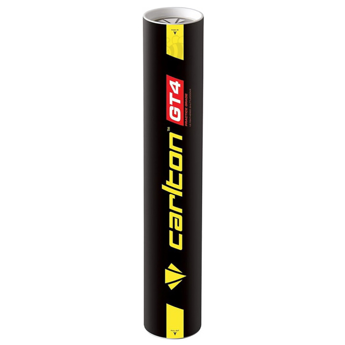Carlton-GT4-snelheid-Medium-8253-1