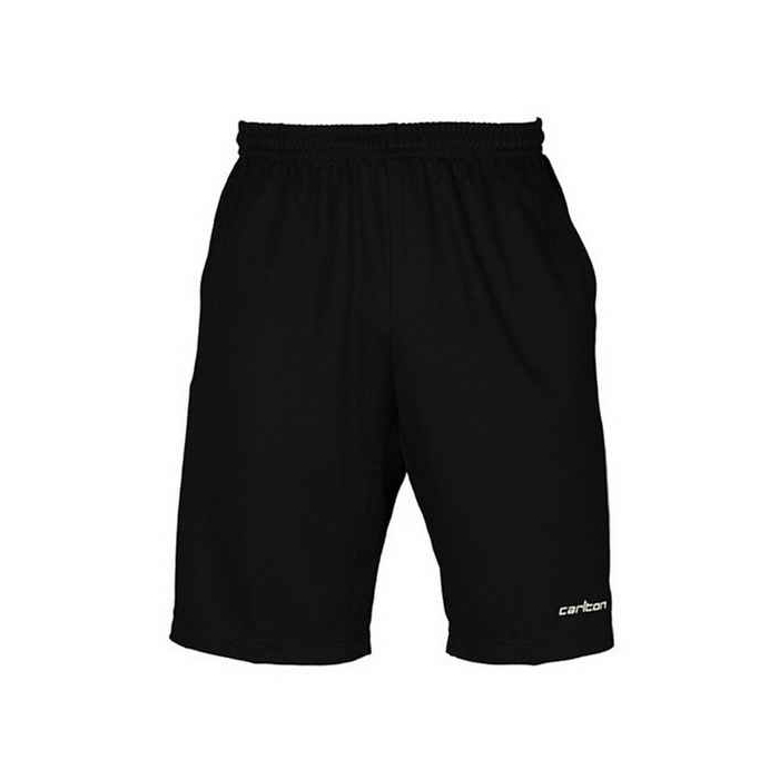 Carlton-Short-Carlton-Black-1