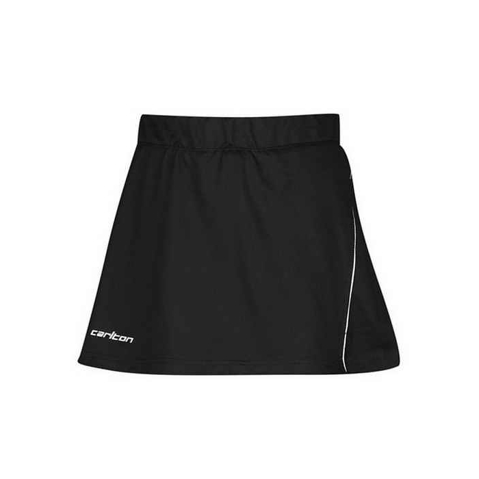 Carlton-Skirt-Carlton-Black-1