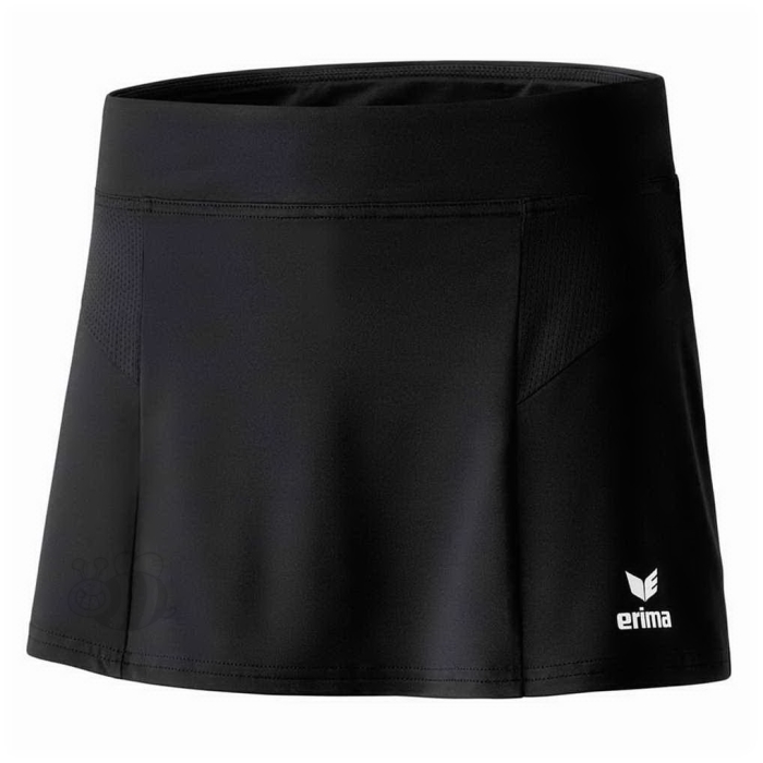 Erima-Skirt-Performance-Black-1