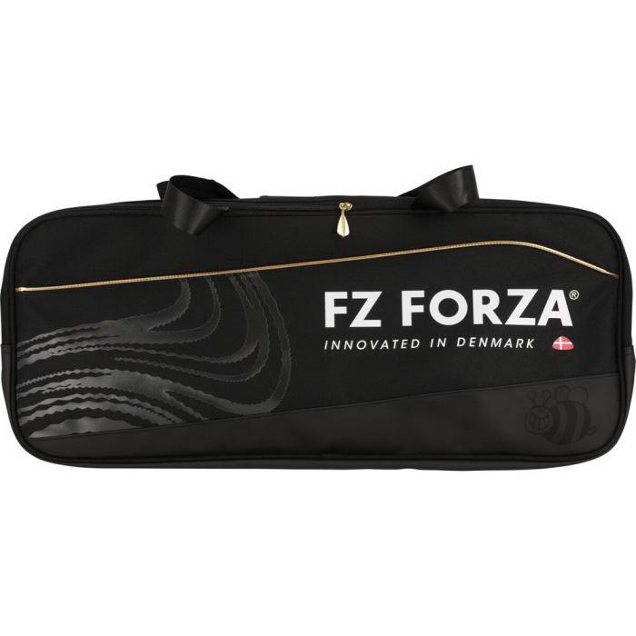 Forza-2-vaks-Square-Black-8071-1