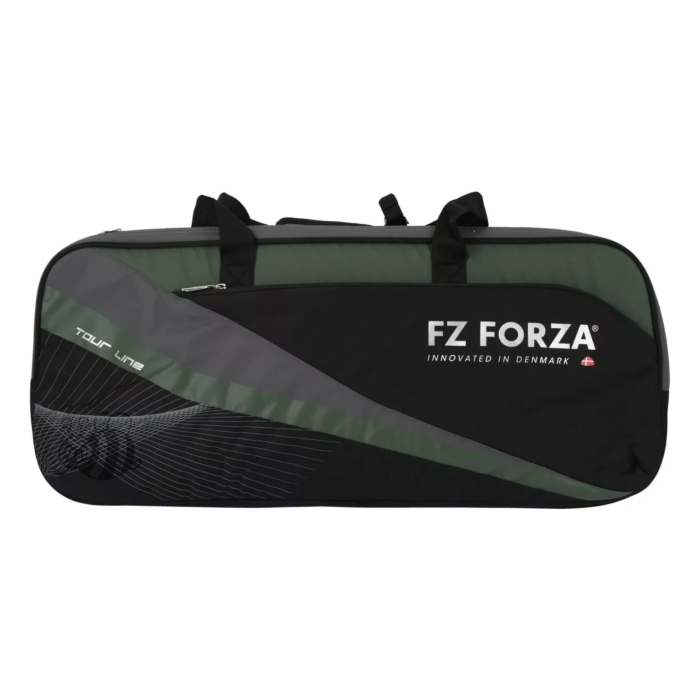 Forza-2-vaks-Square-Green-5314-1