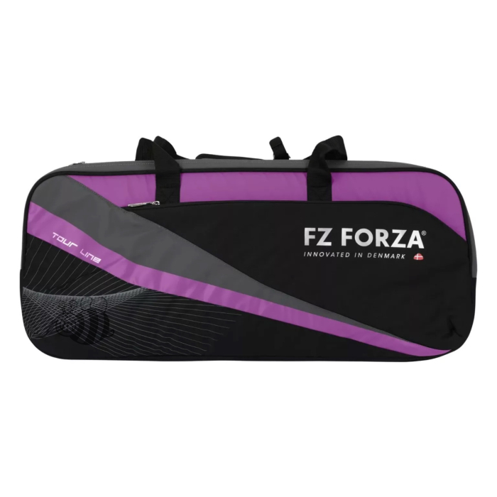 Forza-2-vaks-Square-Purple-5315-1