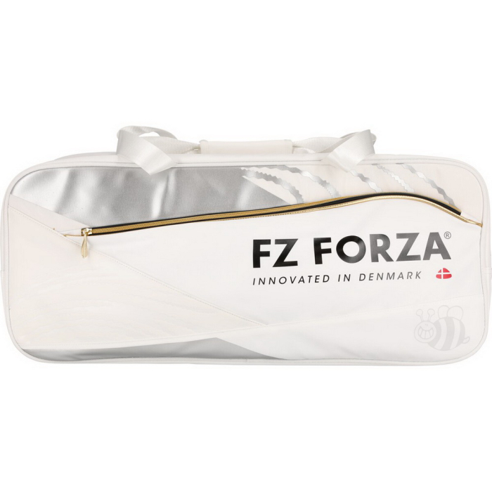 Forza-2-vaks-Square-White-9155-1