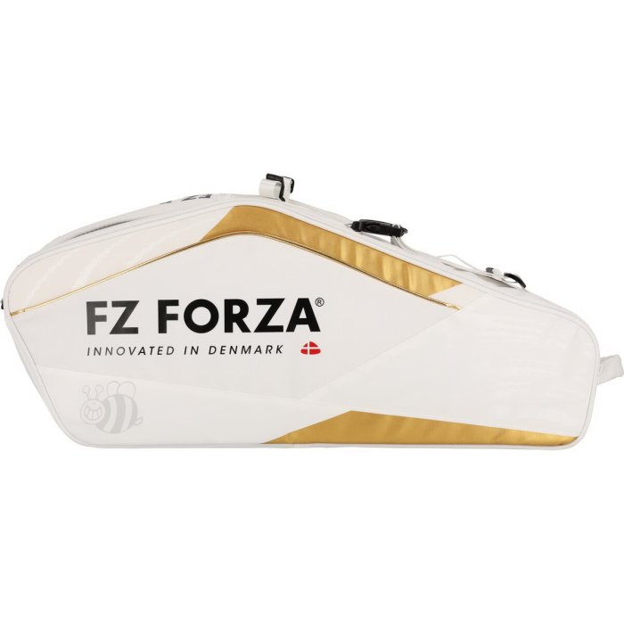 Forza-2-vaks-Tour-line-6-pcs-White-6764-1