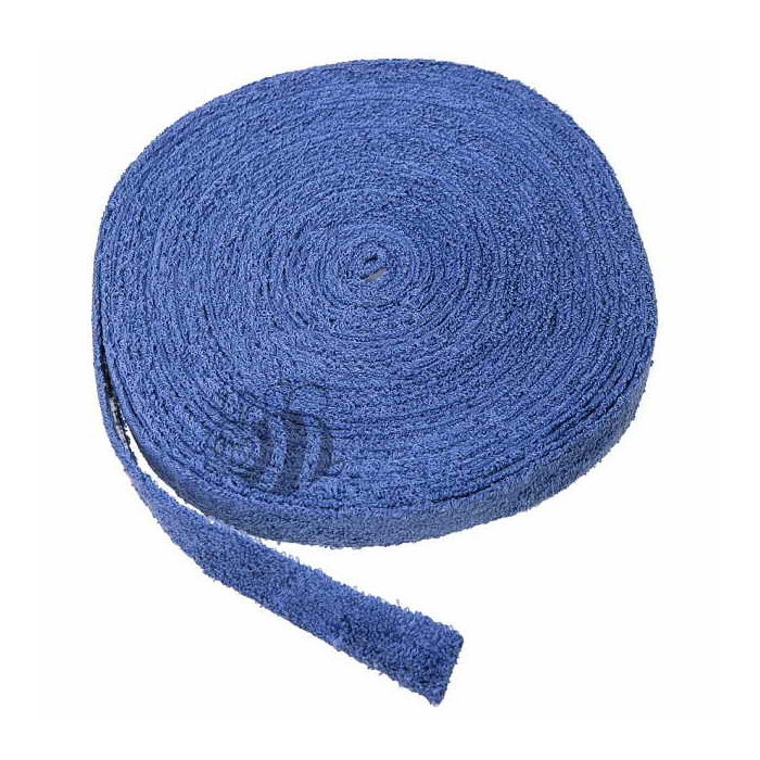 Forza-Basisgrip-Badstof-rol-Blue-6932-1
