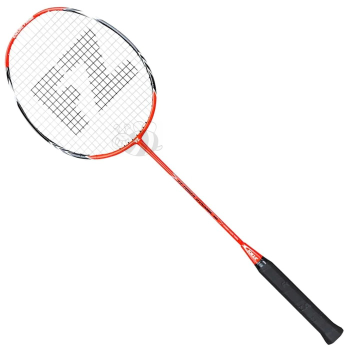 Forza-Classic-Dynamic-10-Red-4898-1