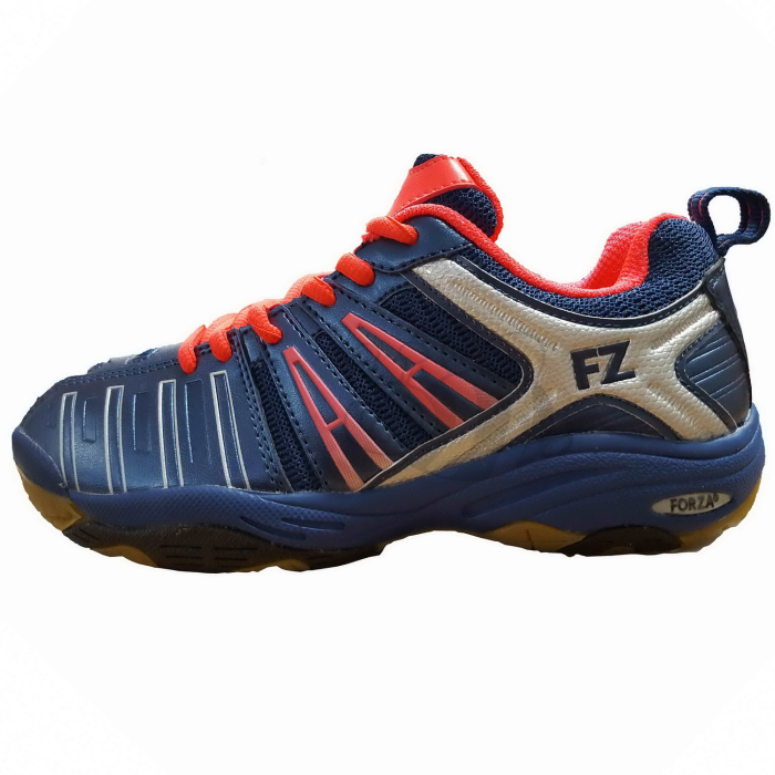 Forza-FZ-Leander-M-Navy-Blue-1