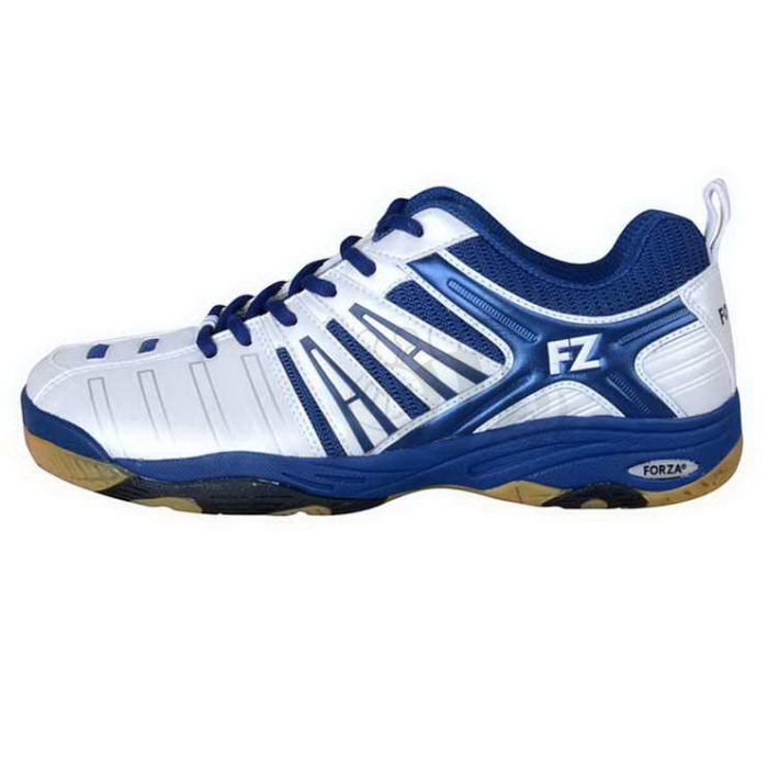 Forza-FZ-Leander-M-White/Navy-1