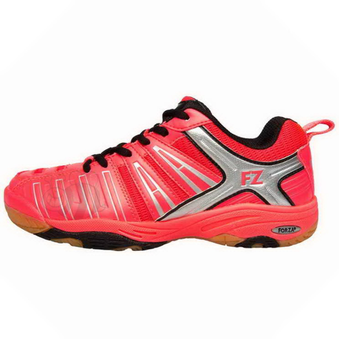 Forza-FZ-Leander-W-Pink-Lady-1
