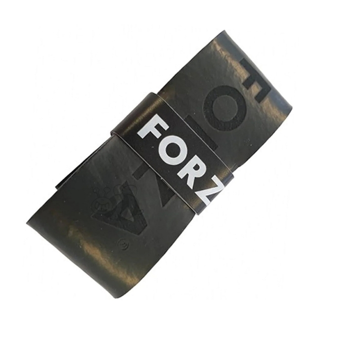 Forza-Overgrip-A-grip-100x-Black-4895-1
