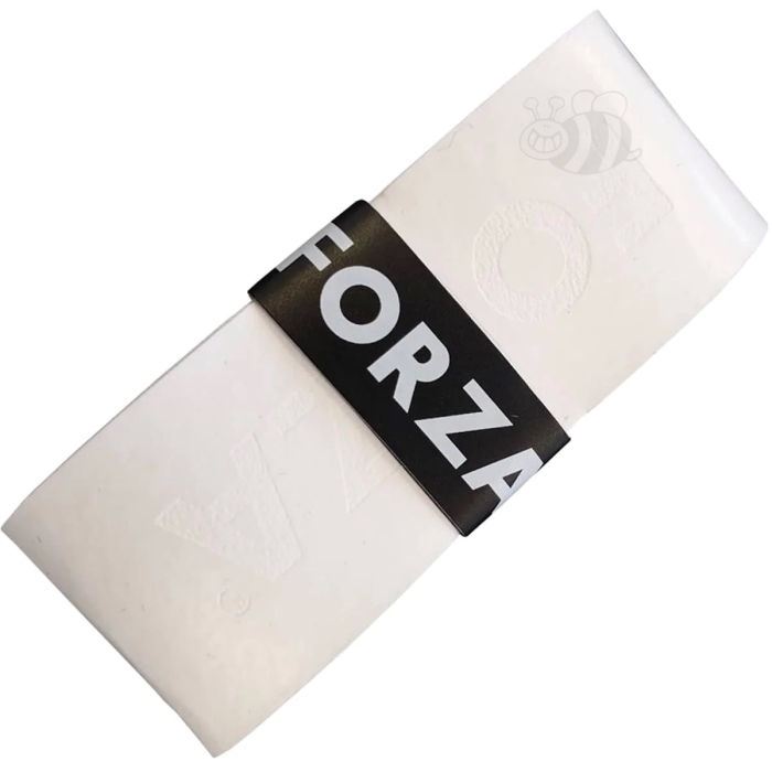 Forza-Overgrip-A-grip-100x-White-4896-1