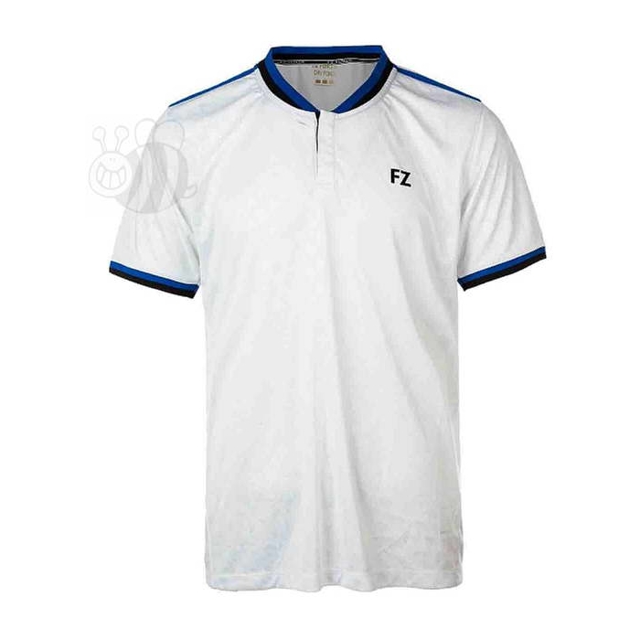 Forza-Polo-Arlington-White-1