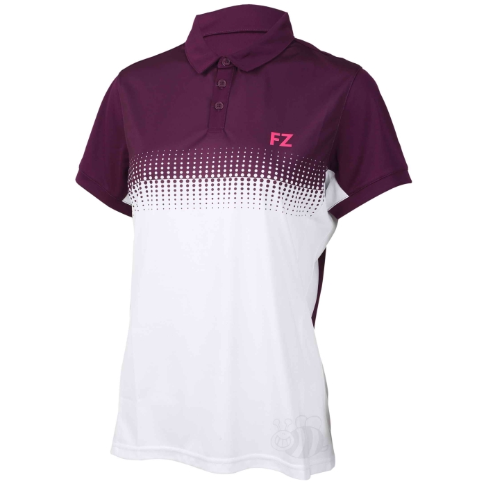Forza-Polo-Bianca-Purple-Lady-1