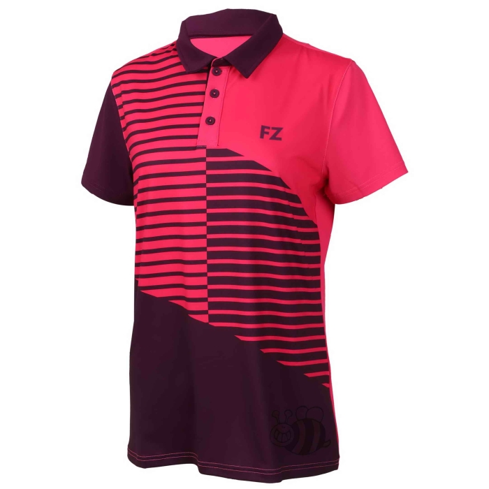 Forza-Polo-Bouldy-Pink-Lady-1