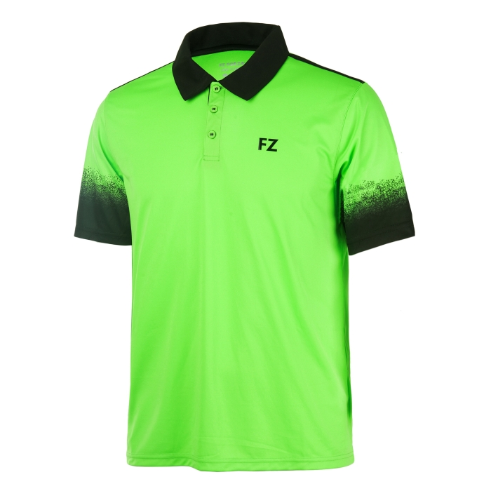 Forza-Polo-Dublin-Green-1