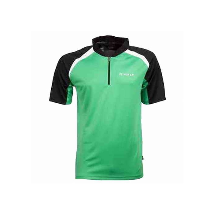 Forza-Polo-Kermit-Bright-Green-1