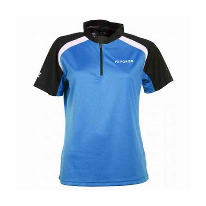 Forza-Polo-Kis-Royal-Blue-Lady-1
