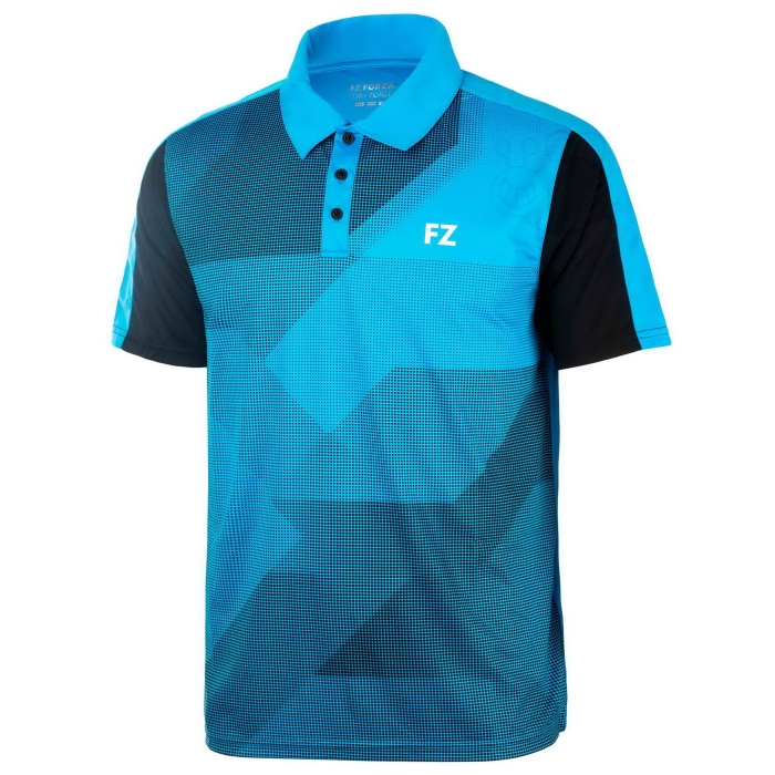 Forza-Polo-Portland-Blue-1