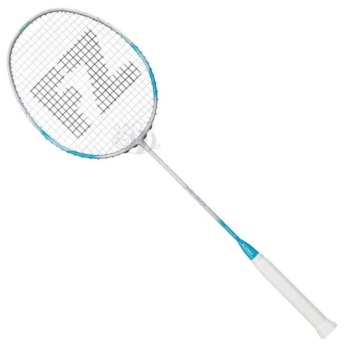 Forza-Pure-Light-9-Blue-5347-1