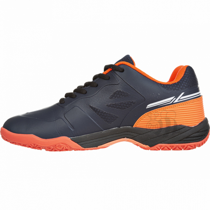 Forza-SH-Brace-M-Graphite-1