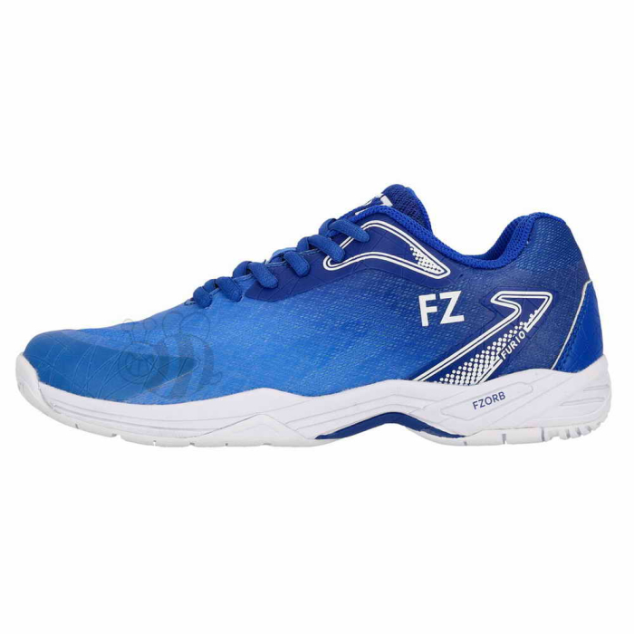 Forza-SH-Furio-M-Blue-1