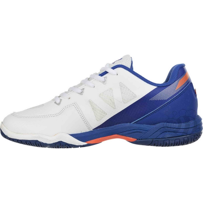 Forza-SH-Trust-M-White/Blue-1
