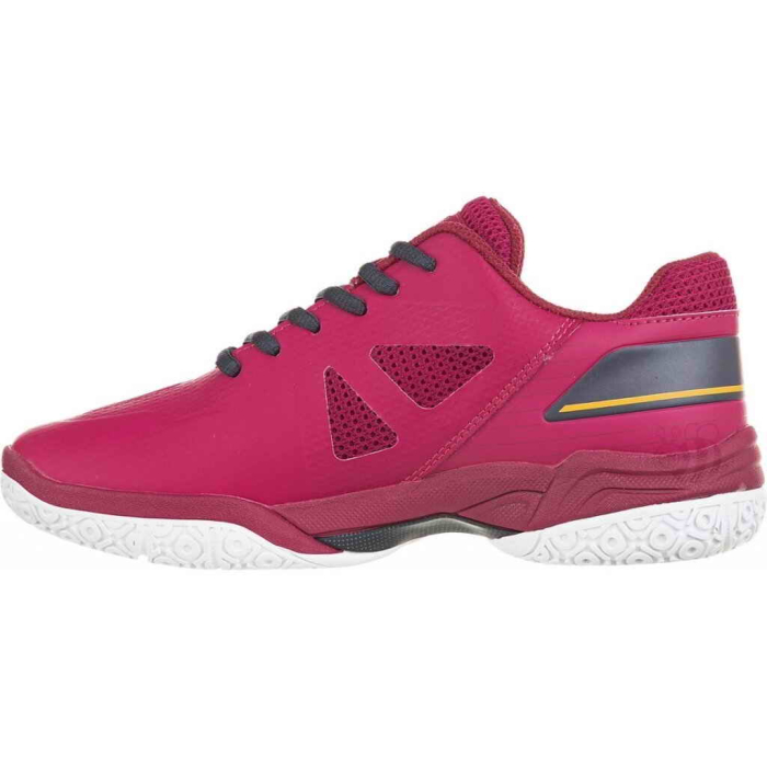 Forza-SH-Vigorous-Pink-Lady-1