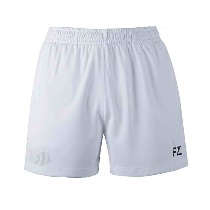 Forza-Short-Laika-2-in-1-White-Lady-1