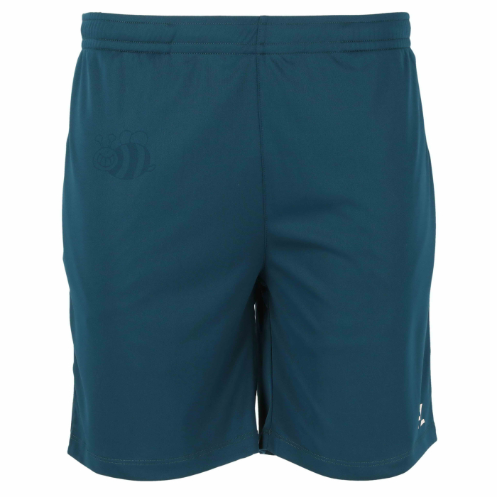 Forza-Short-Landos-Blue-1
