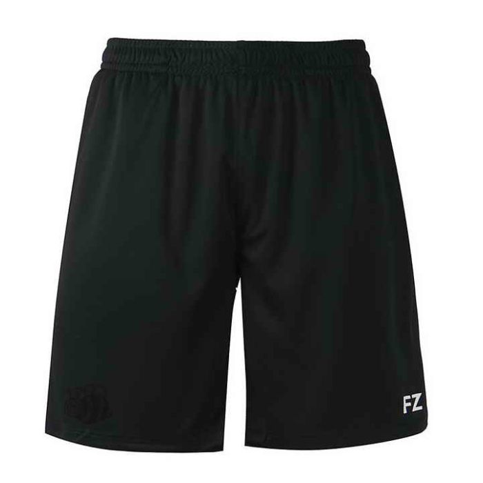 Forza-Short-Lindos-2-in-1-Black-1