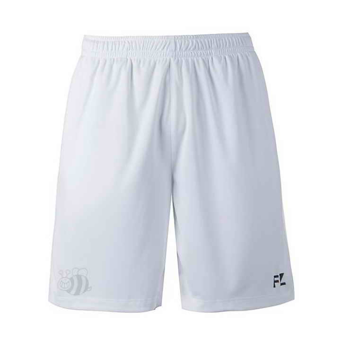 Forza-Short-Lindos-2-in-1-White-1
