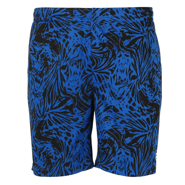 Forza-Short-Luton-Blue/Black-1