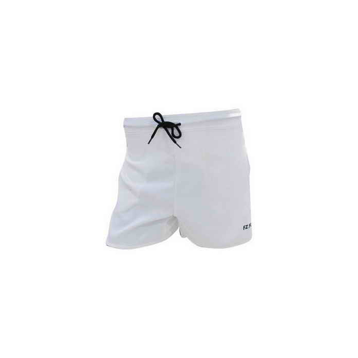 Forza-Short-Pianna-White-Lady-1
