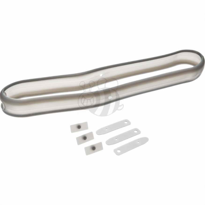 Forza-Silicone-Power-Trainer-30-gram-White-2079-1
