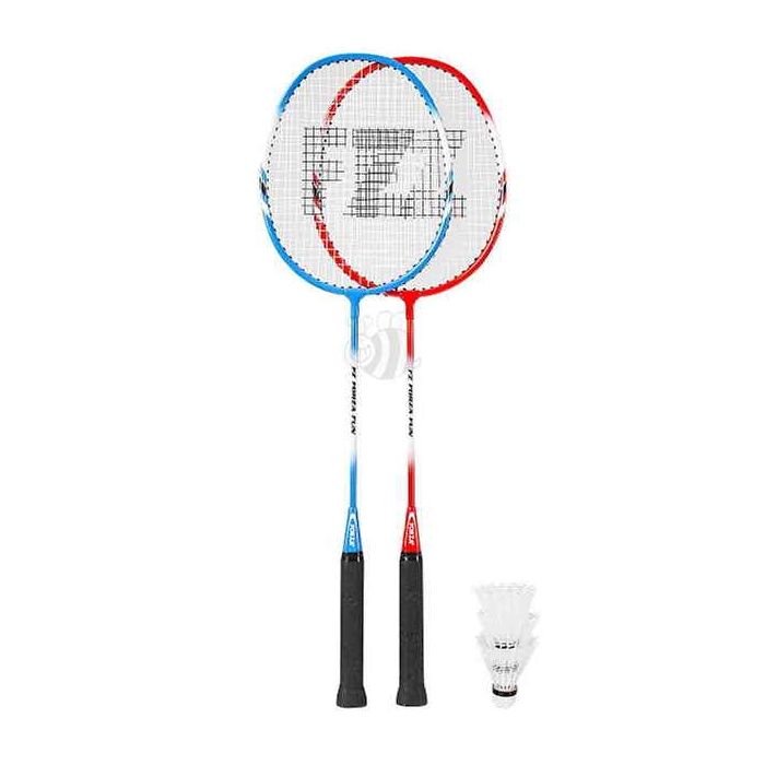 Forza-Summer-fun-2-pcs-2708-1
