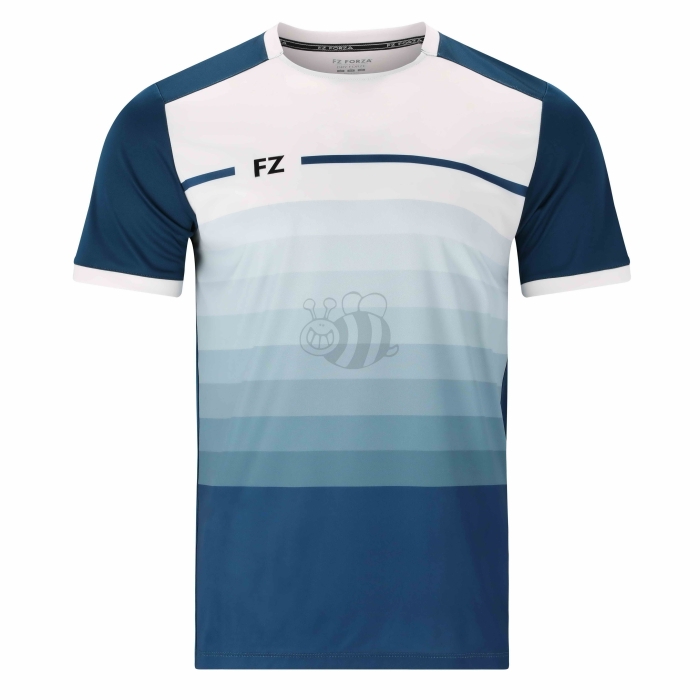 Forza-T-shirt-Alberti-Blue-1