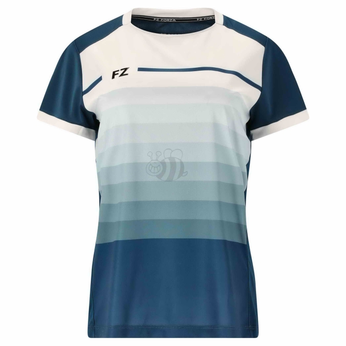 Forza-T-shirt-Alibi-Blue-Lady-1