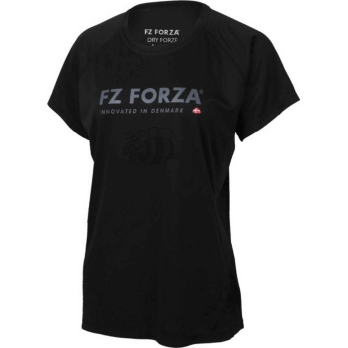 Forza-T-shirt-Blingley-Black-1