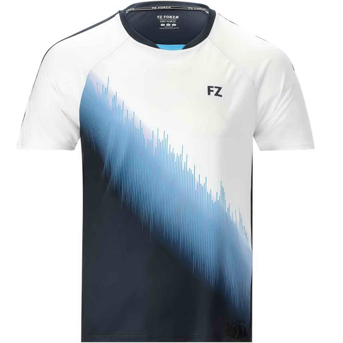Forza-T-shirt-Clyde-Blue-1