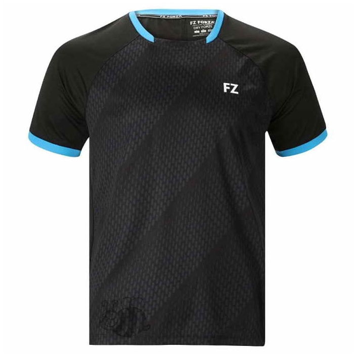 Forza-T-shirt-Cornwall-Blue-1
