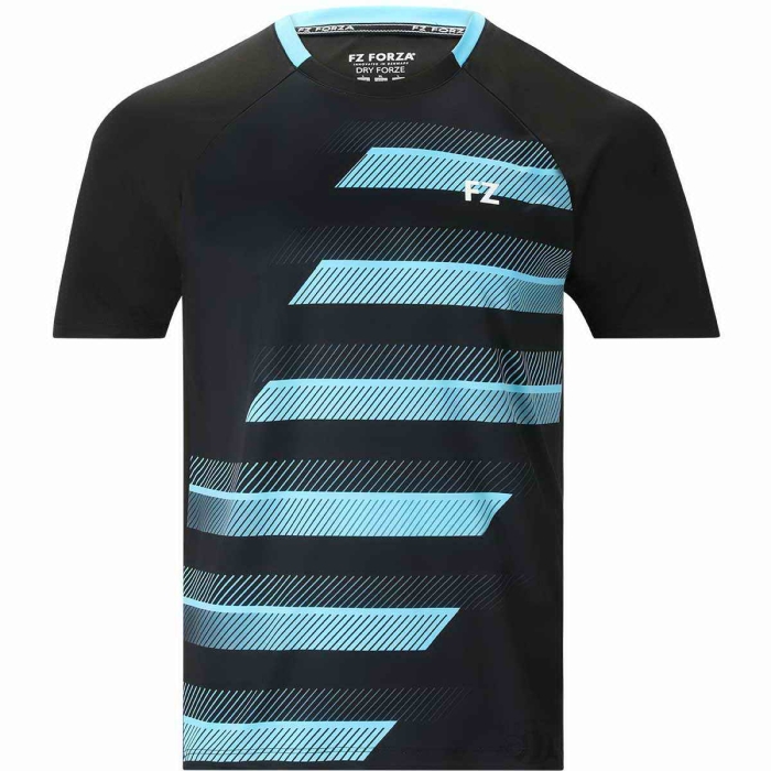 Forza-T-shirt-Crestor-Black-1