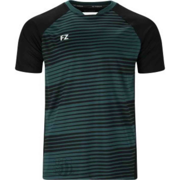 Forza-T-shirt-Lester-Green-1