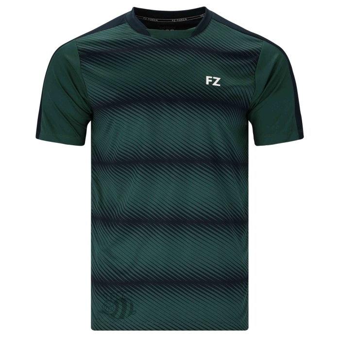 Forza-T-shirt-Lothar-Green-1
