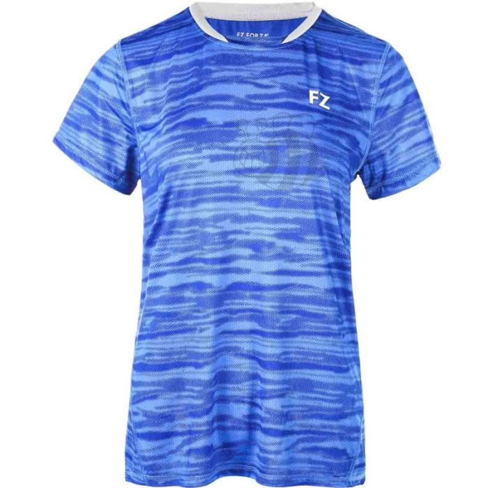 Forza-T-shirt-Malay-Blue-Lady-1